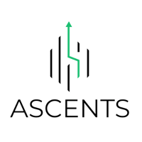 Ascents Group 