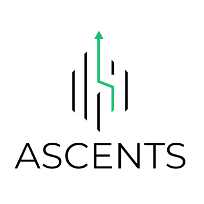 Ascents Group 