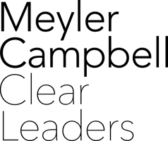 Meyler Campbell