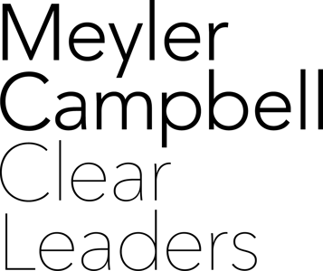 MC Clear Leaders PNG