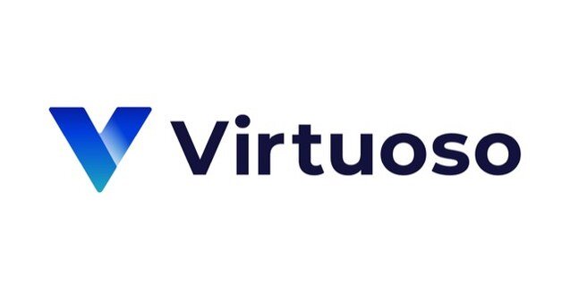 Virtuoso Logo