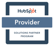 provider-badge-color provider-badge-color