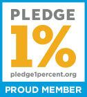 Pledge1 ProudMember