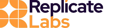 Replicate Labs
