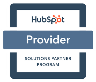 Hubspot Solutions Provider